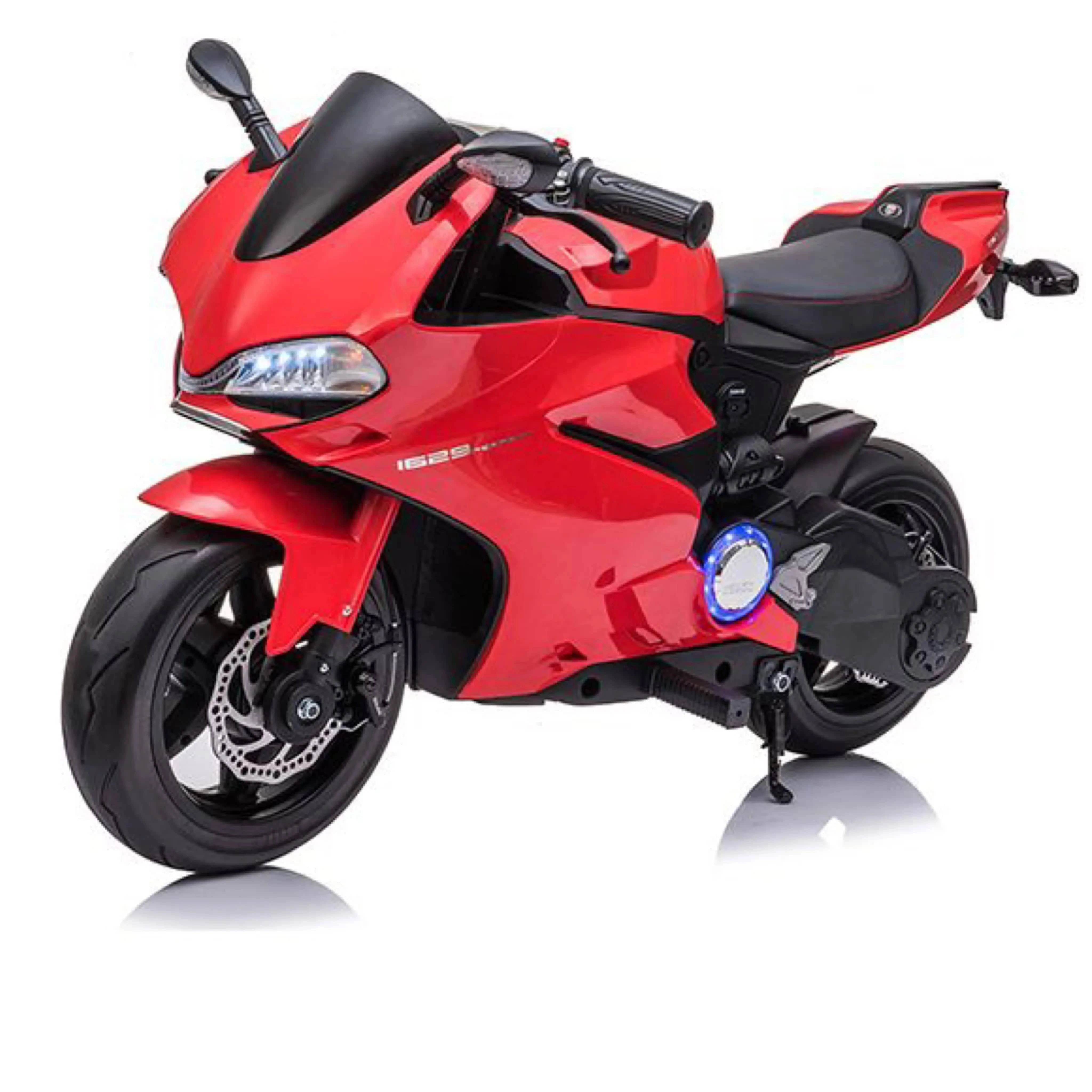 Street Racer: Unleash Your Asphalt Fury - Dominate the Streets.